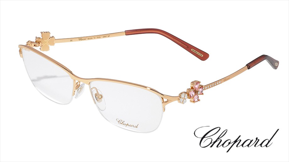 chopard2_14