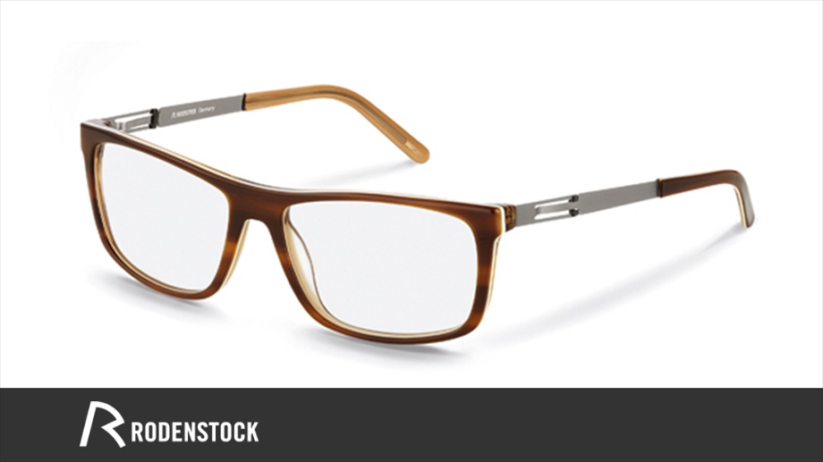 Rodenstock_02