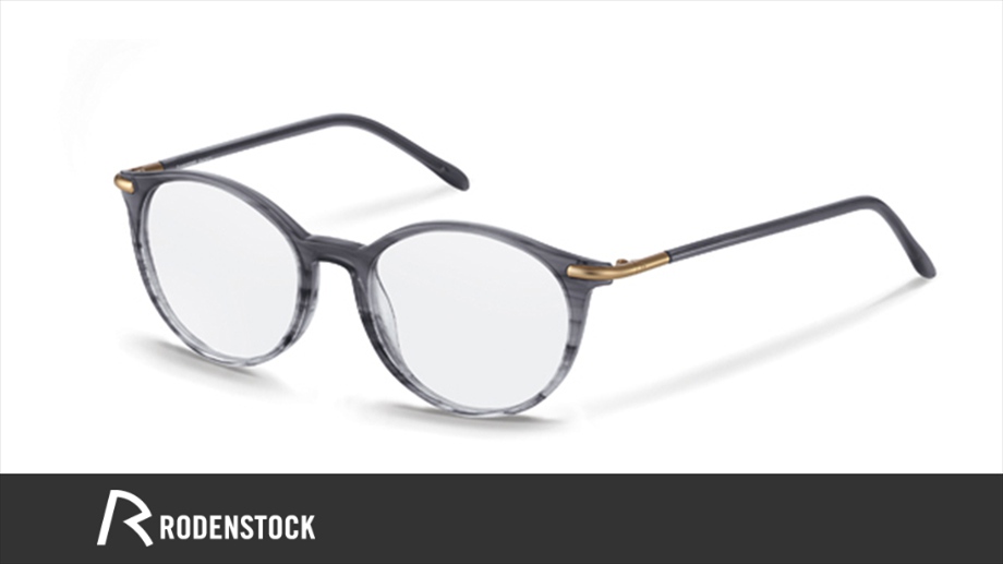 Rodenstock_03