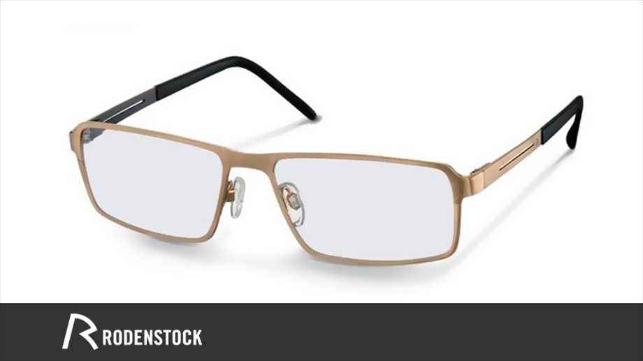 Rodenstock_06