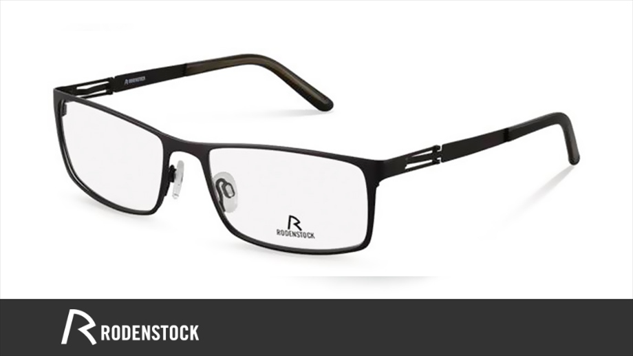 Rodenstock_07