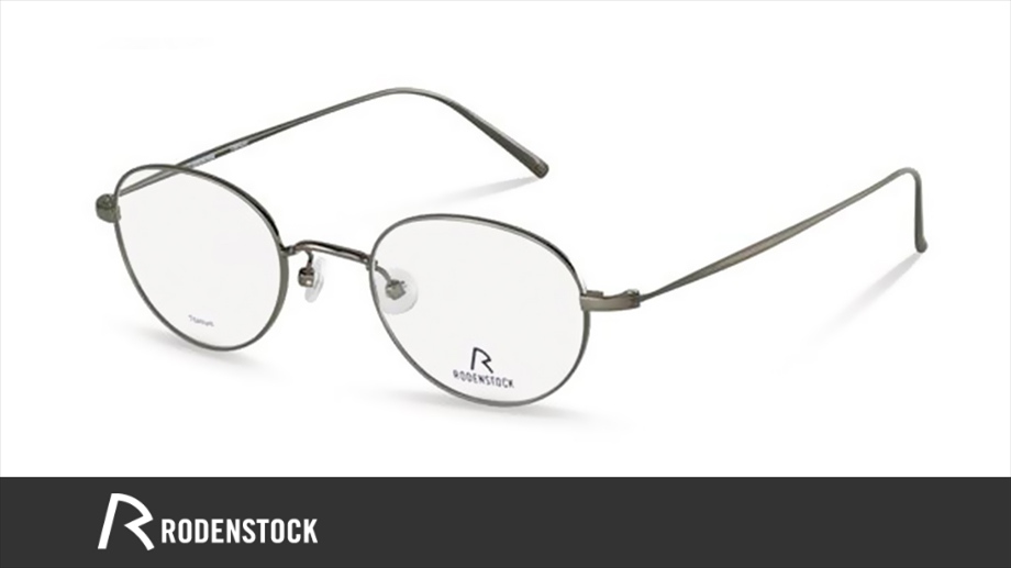 Rodenstock_09