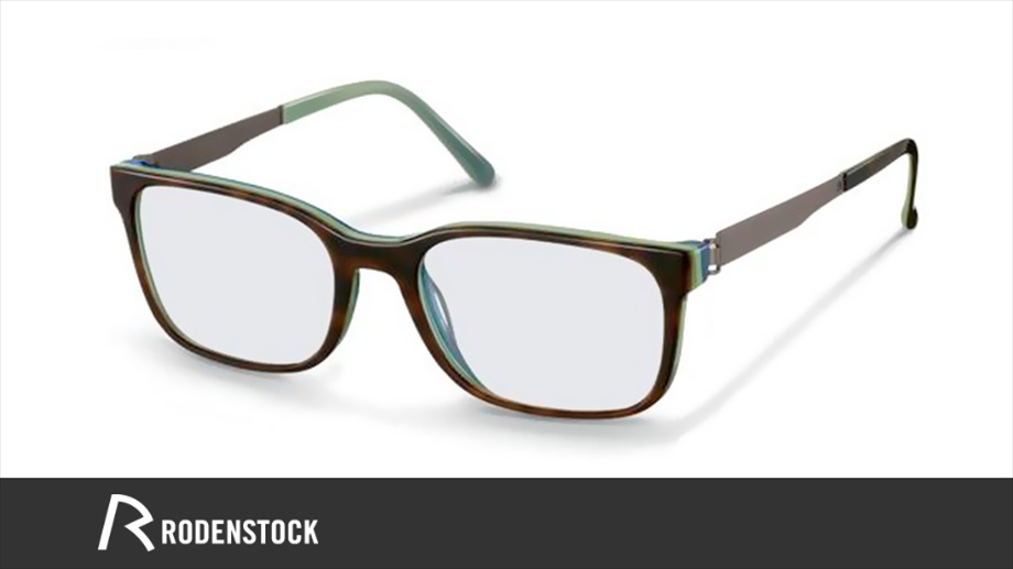 Rodenstock_10