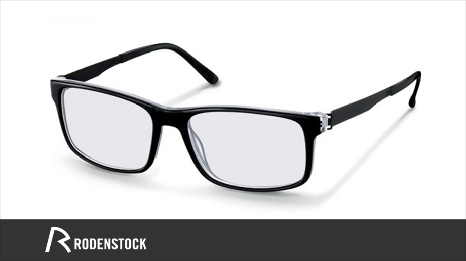 Rodenstock_11