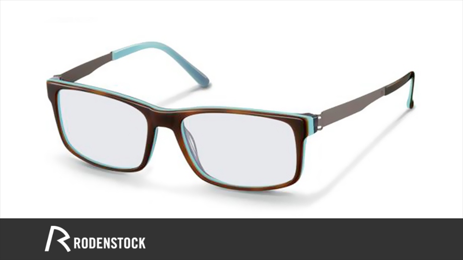 Rodenstock_12